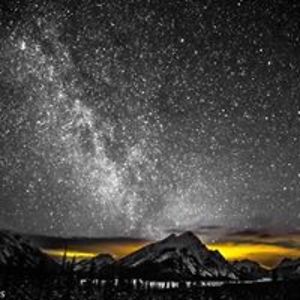 carolcostley1226 avatar