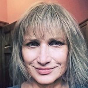 purrfectpatty avatar