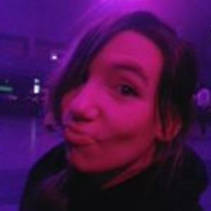 saracpimentel avatar