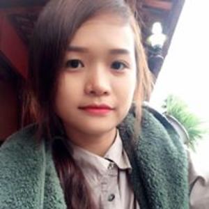 thuytrang_cv avatar