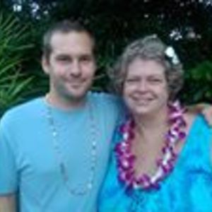 hyperdrivemills avatar