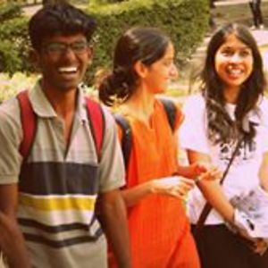 kevin_r_ilango avatar