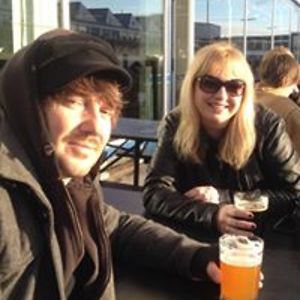 a_strange_day avatar