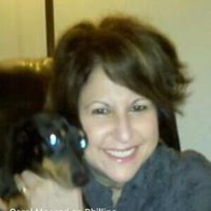 carol_phillips50 avatar