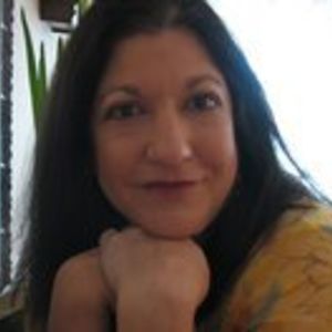 geri_westfall avatar