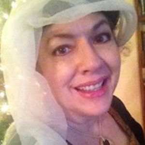 bonniewcarlson avatar