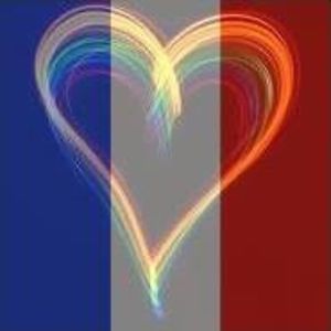 lindawhite188 avatar