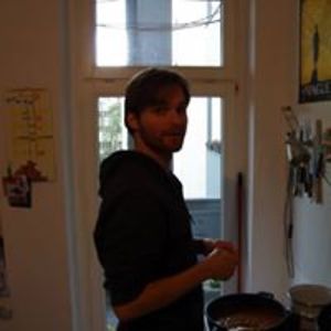 ryunekenirgendwo avatar