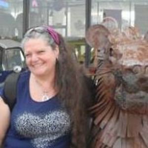 silver_margaretb avatar