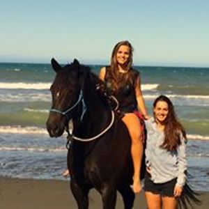 leanna_young22 avatar