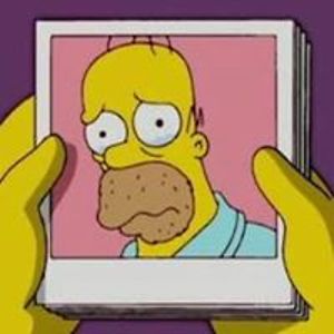 rockincrocodile avatar