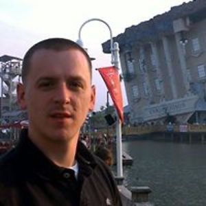 chris_suiters avatar