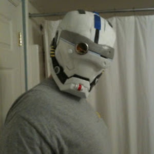 reggiepostlethwaite avatar