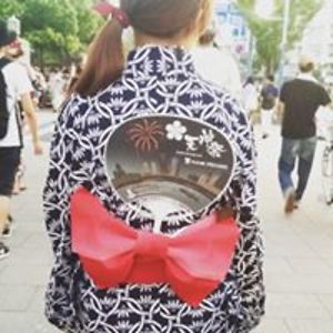 megumi-chan_95 avatar