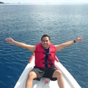 dedenrukmana2 avatar