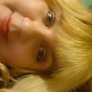 staceyaswinford avatar