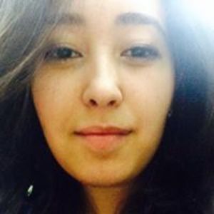 sitora_khashimova avatar