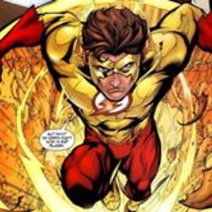 barkingpumpkinx avatar