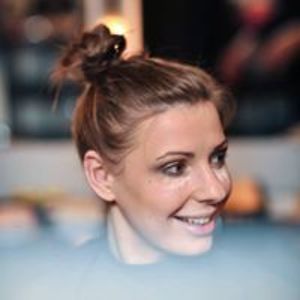 kristine_bambe avatar