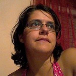 marialeonorfernandes avatar