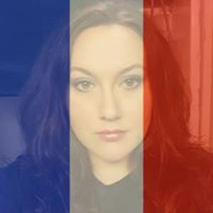 stinkey_monkeys avatar