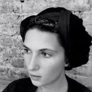 georgie_drake avatar