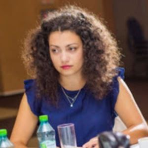 juliapetrescu avatar