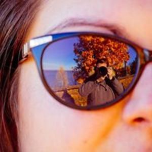 radosveta_toneva avatar