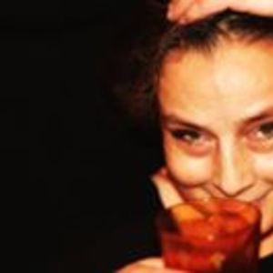 ellen_sterrestof avatar