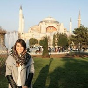 fernandavt_88 avatar