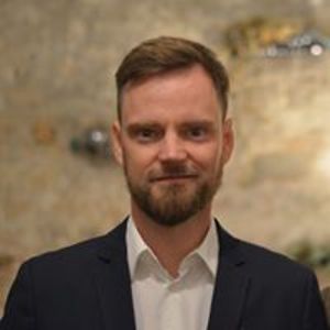 jens_poehnisch avatar