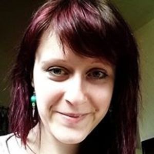 sarkaulcakova avatar