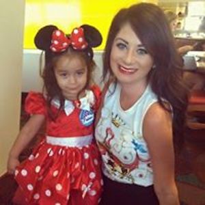 ashleynkirsch32 avatar