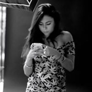 nanci-correia avatar