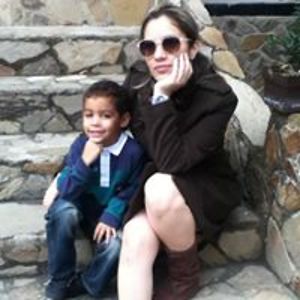 tesoro_patcha avatar