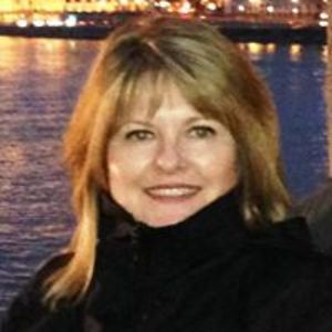 kristi_kauffman avatar