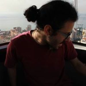 sami_m_moussa avatar