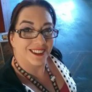 christine_a_hall avatar