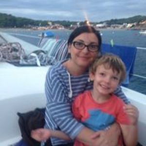 lmerinoarroyo avatar