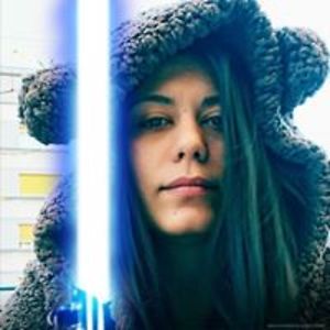 kangaroojerkey avatar