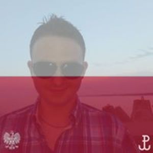 mateuszszafran avatar