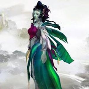 fnightshade08 avatar