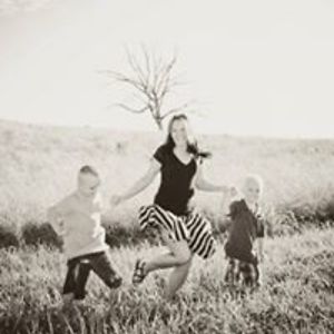 slytherin1987 avatar