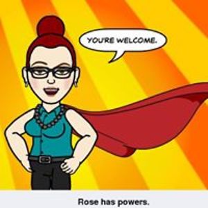 rose_gauthier avatar