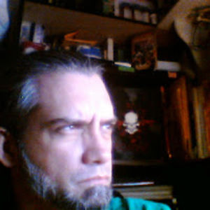 brandonwilliams_1 avatar