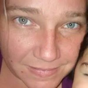 danielleweltin avatar