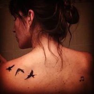 babychopin_68 avatar