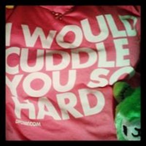 metallicllamakid avatar