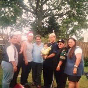 mealofa_faimalo avatar