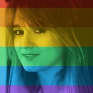 jennifer_mccarthy avatar